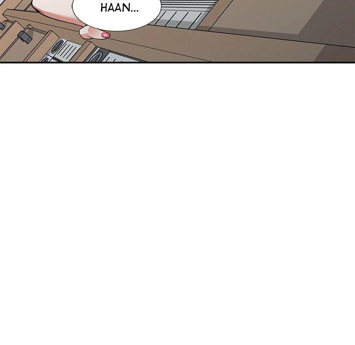 Long Drive Chapter 1 Page 36
