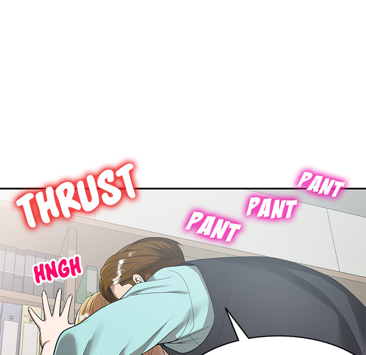 Long Drive Chapter 1 Page 37