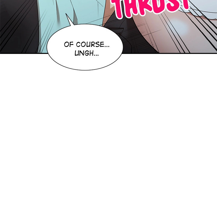 Long Drive Chapter 1 Page 42