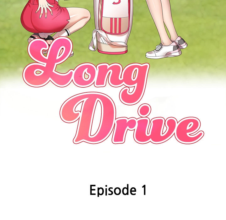 Long Drive Chapter 1 Page 44