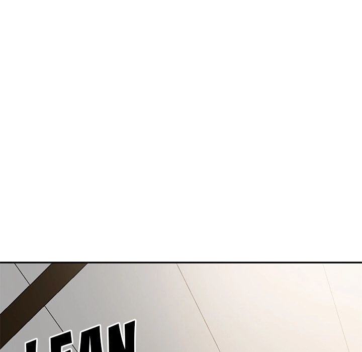 Long Drive Chapter 1 Page 58