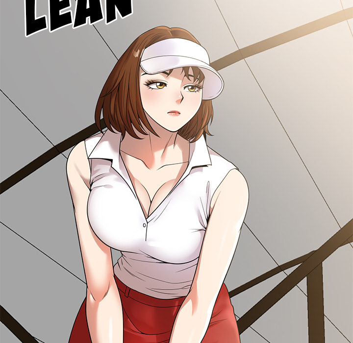 Long Drive Chapter 1 Page 59