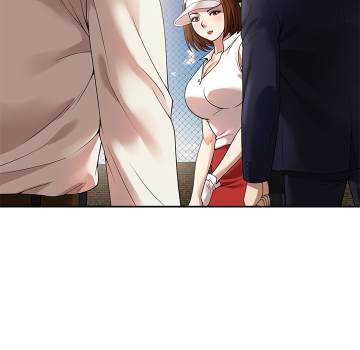 Long Drive Chapter 1 Page 64
