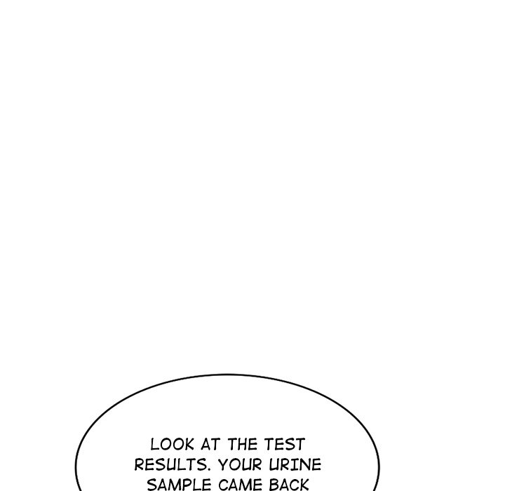 Long Drive Chapter 1 Page 70