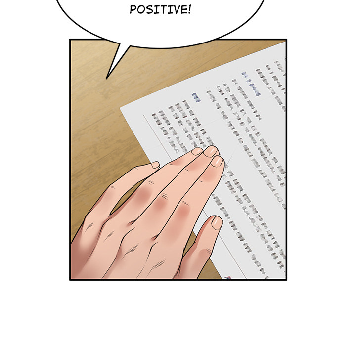 Long Drive Chapter 1 Page 71