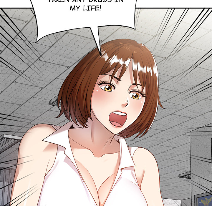 Long Drive Chapter 1 Page 73