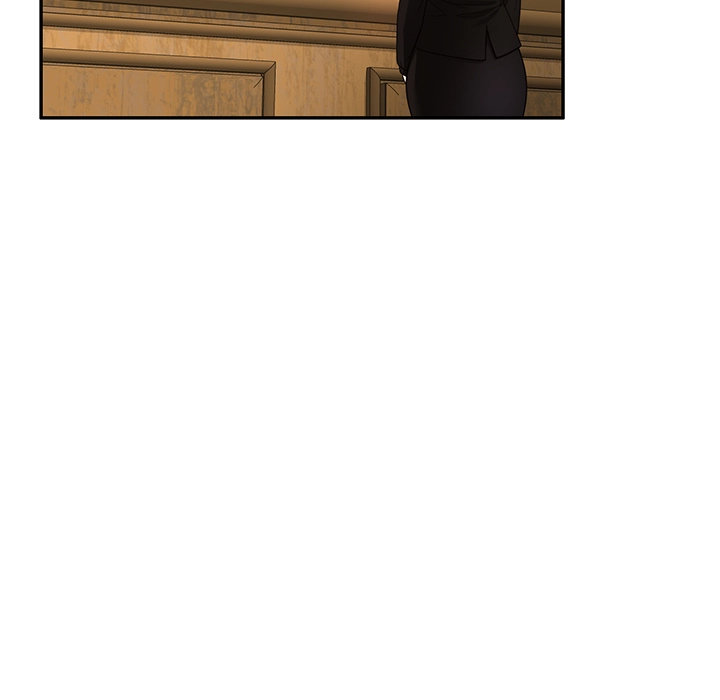 Long Drive Chapter 1 Page 76