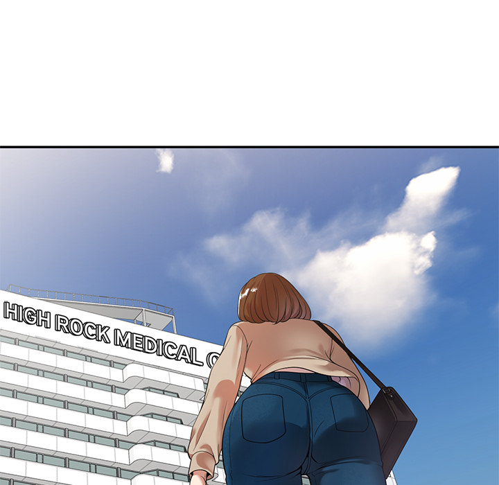 Long Drive Chapter 1 Page 79