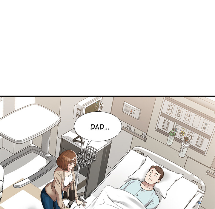 Long Drive Chapter 1 Page 82