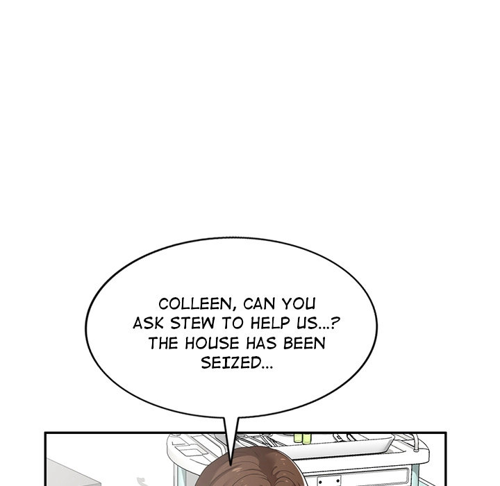 Long Drive Chapter 1 Page 84