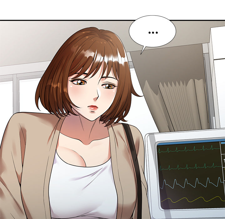 Long Drive Chapter 1 Page 87