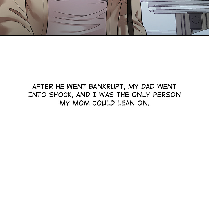 Long Drive Chapter 1 Page 88