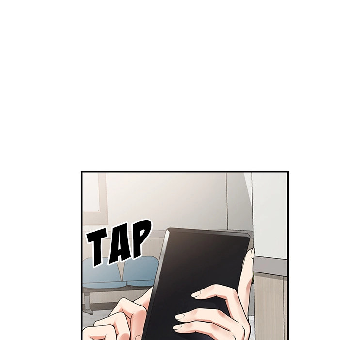 Long Drive Chapter 1 Page 89