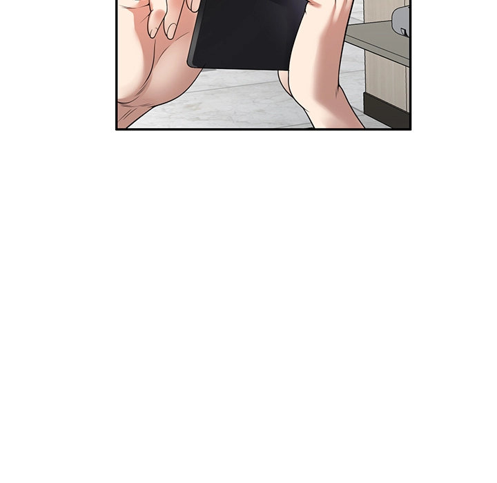 Long Drive Chapter 1 Page 90