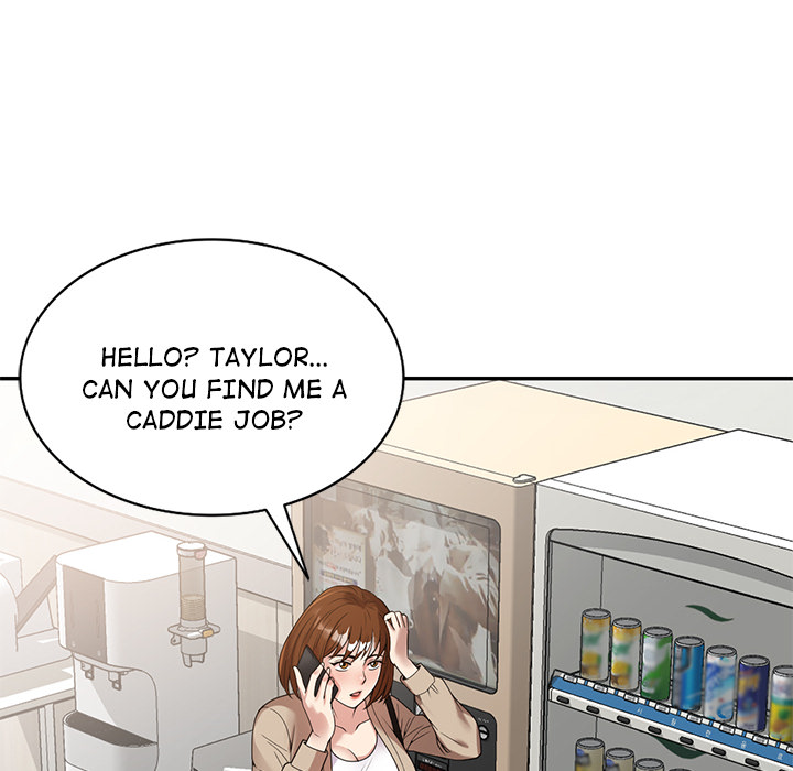 Long Drive Chapter 1 Page 91