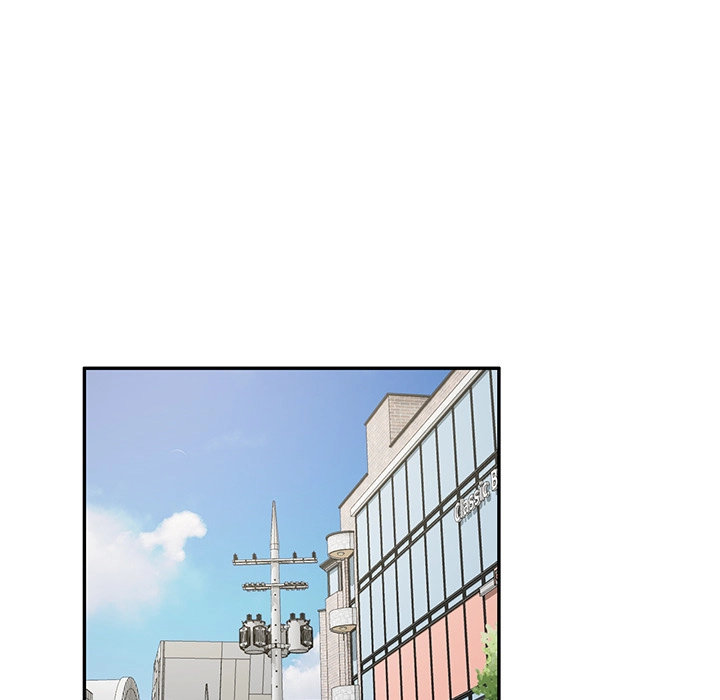 Long Drive Chapter 1 Page 94
