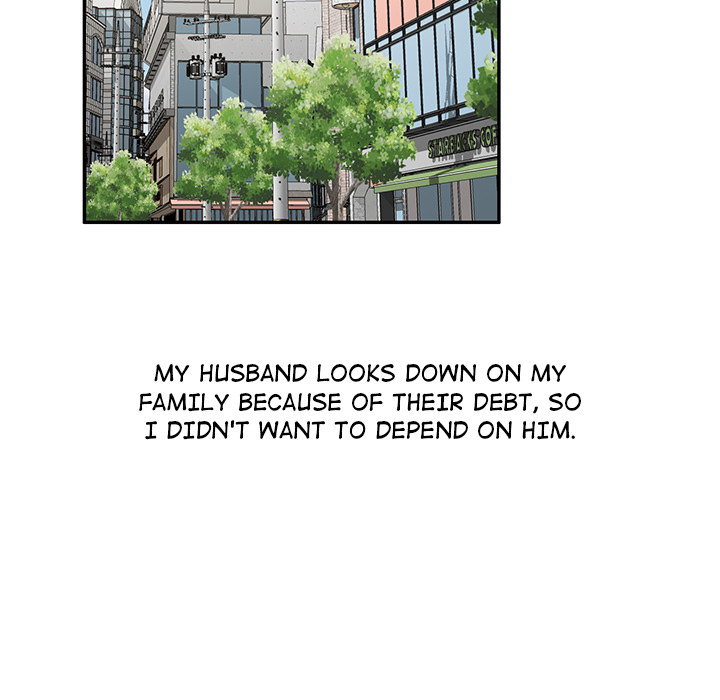 Long Drive Chapter 1 Page 95