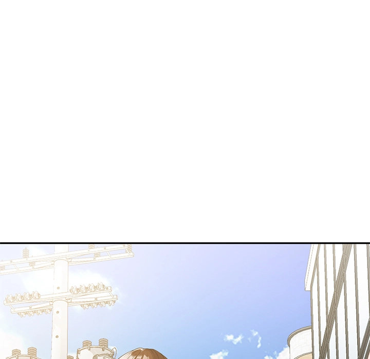 Long Drive Chapter 1 Page 96