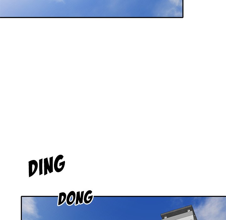 Long Drive Chapter 10 Page 100