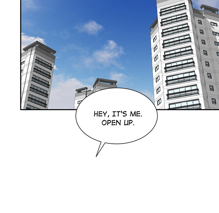 Long Drive Chapter 10 Page 101