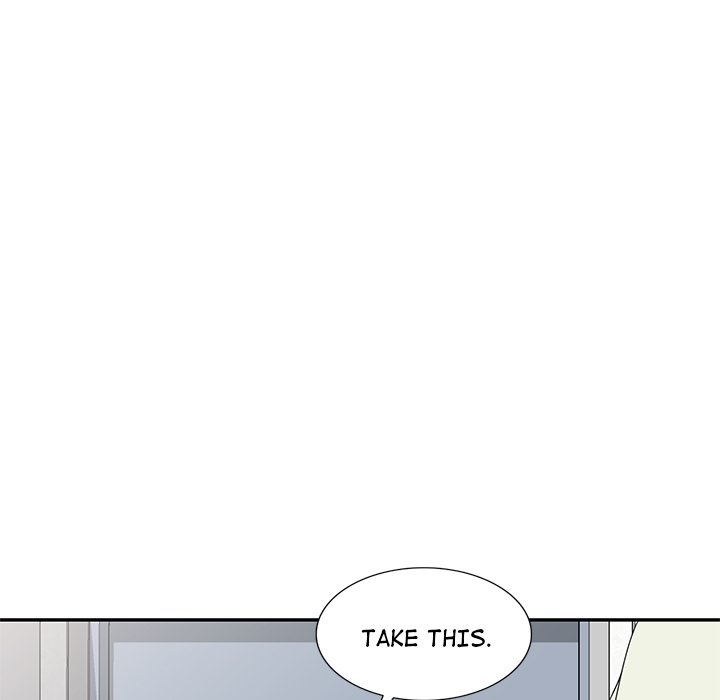 Long Drive Chapter 10 Page 102