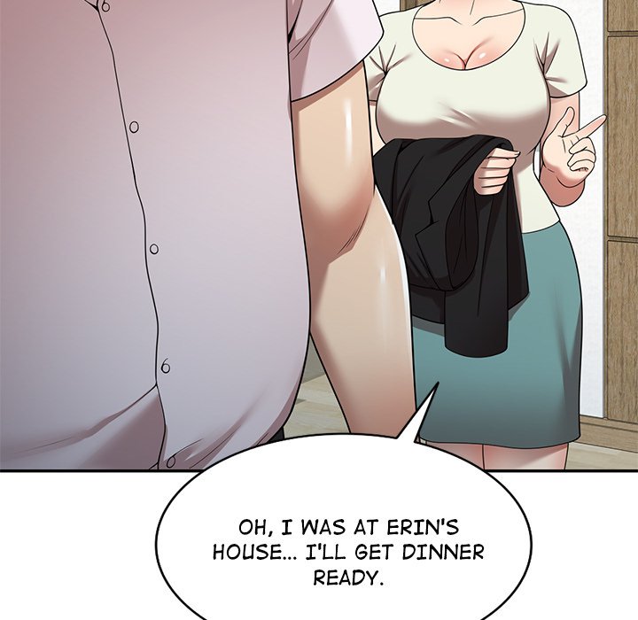 Long Drive Chapter 10 Page 106