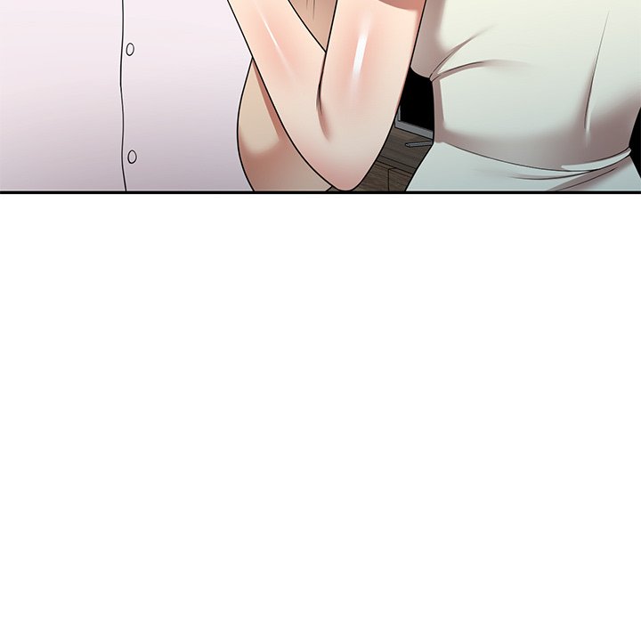 Long Drive Chapter 10 Page 112