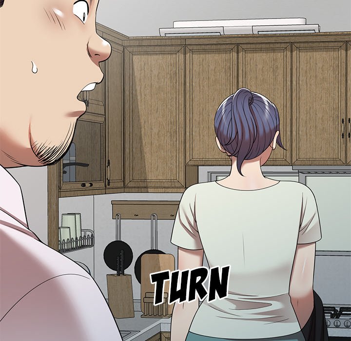 Long Drive Chapter 10 Page 114