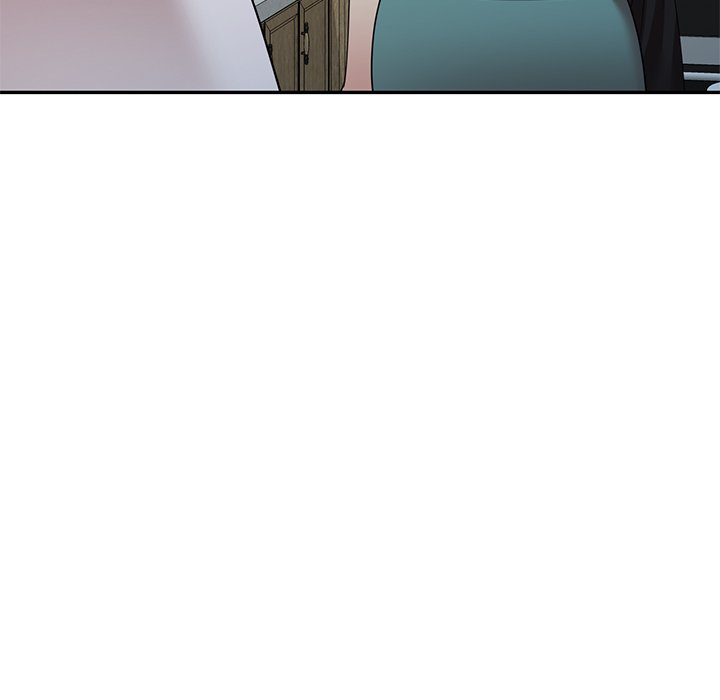 Long Drive Chapter 10 Page 115