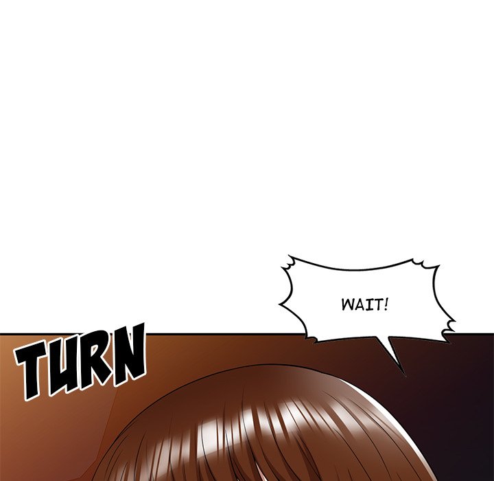 Long Drive Chapter 10 Page 128
