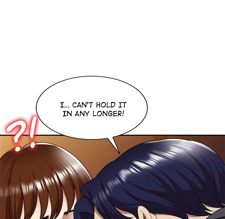 Long Drive Chapter 10 Page 131