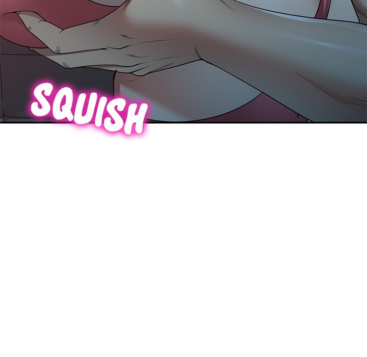 Long Drive Chapter 10 Page 133