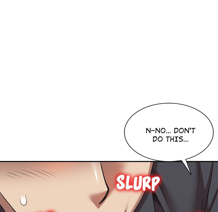 Long Drive Chapter 10 Page 134