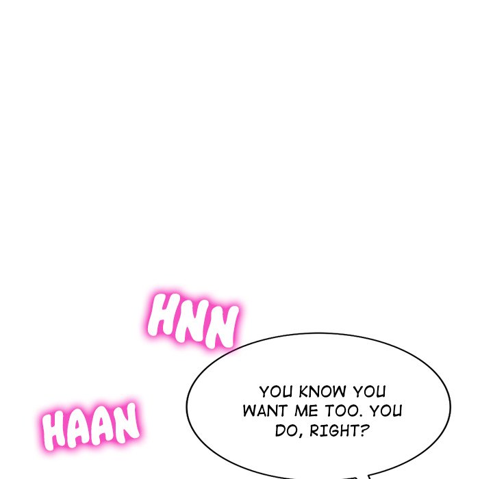 Long Drive Chapter 10 Page 139