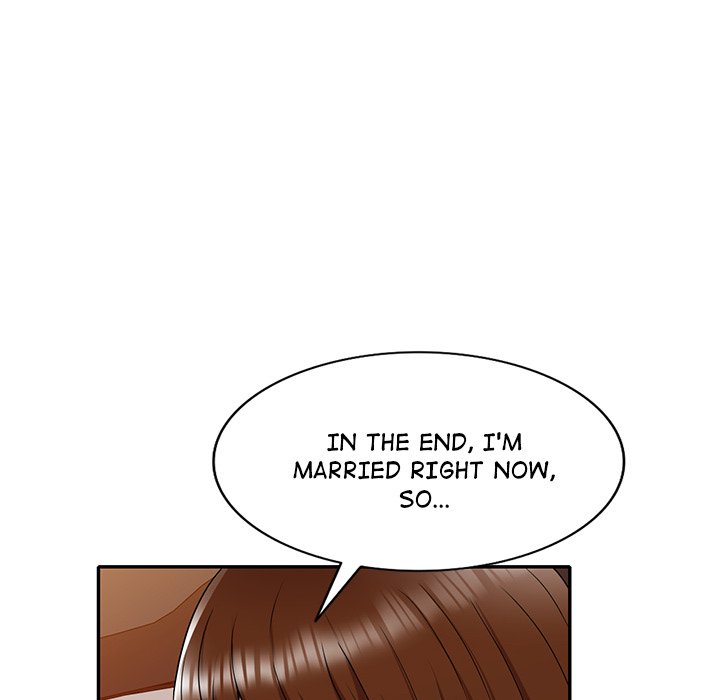 Long Drive Chapter 10 Page 146