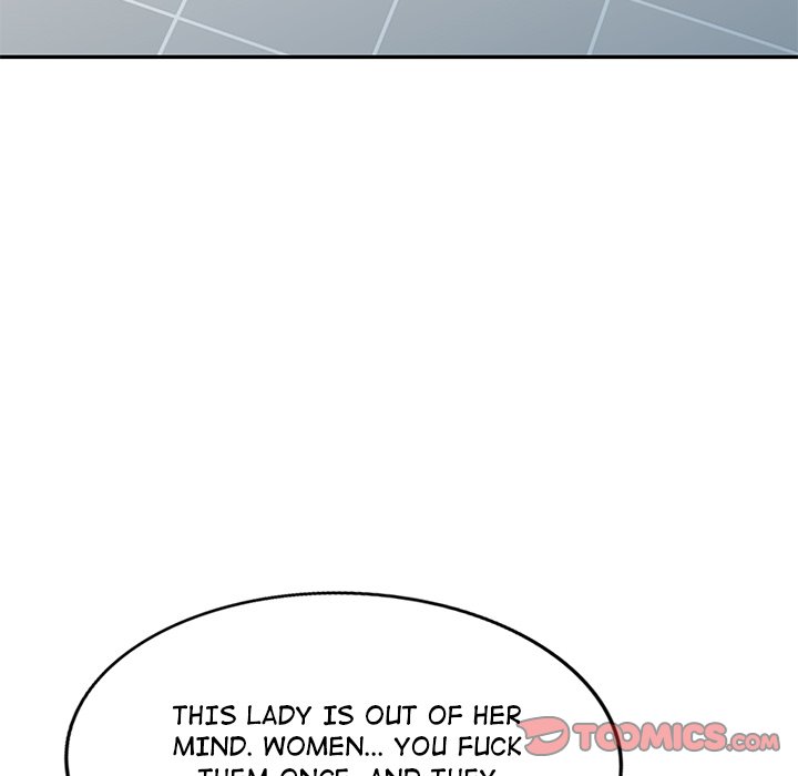 Long Drive Chapter 10 Page 159