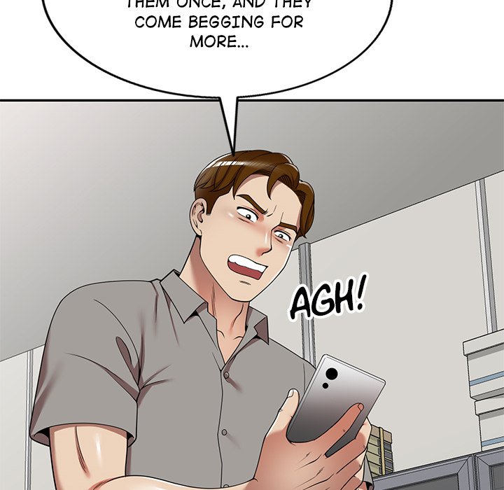 Long Drive Chapter 10 Page 160