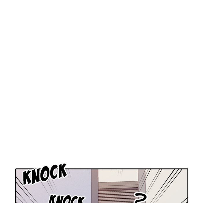 Long Drive Chapter 10 Page 162