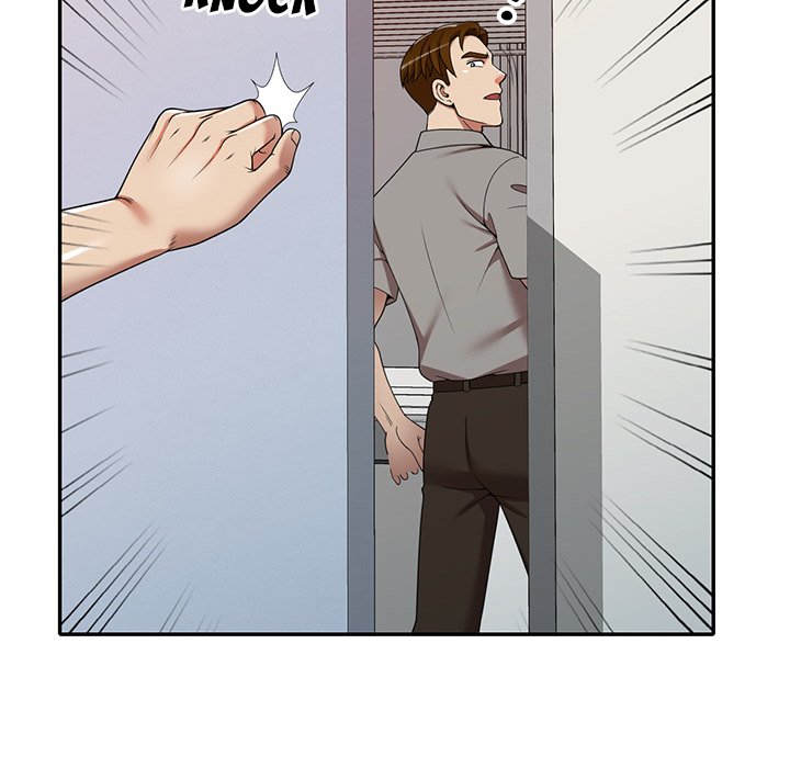Long Drive Chapter 10 Page 163