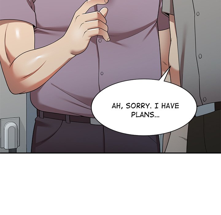 Long Drive Chapter 10 Page 166