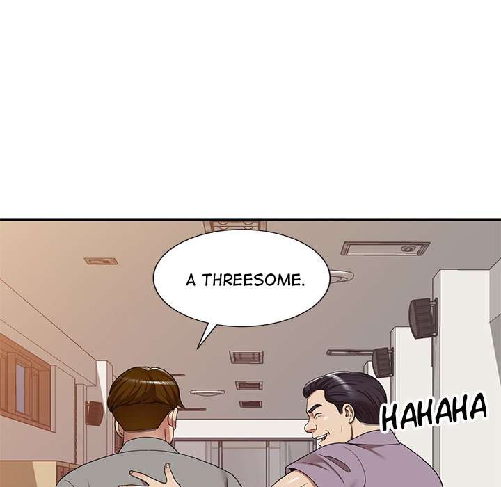 Long Drive Chapter 10 Page 170