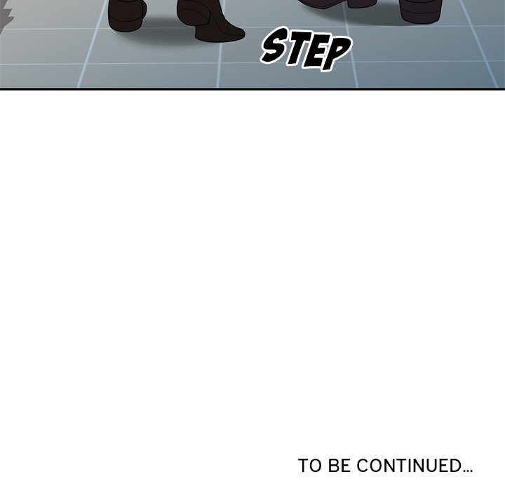 Long Drive Chapter 10 Page 172