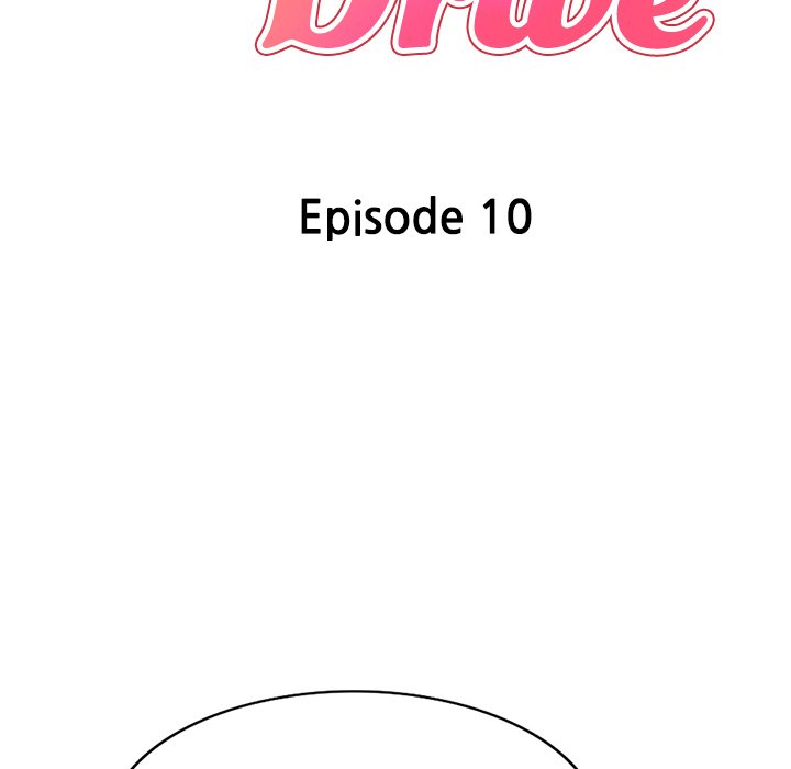 Long Drive Chapter 10 Page 18