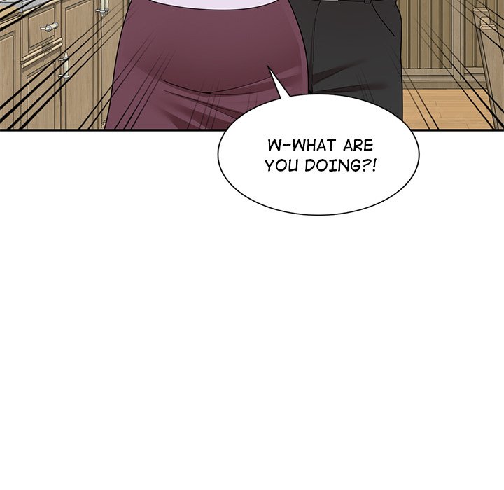 Long Drive Chapter 10 Page 20