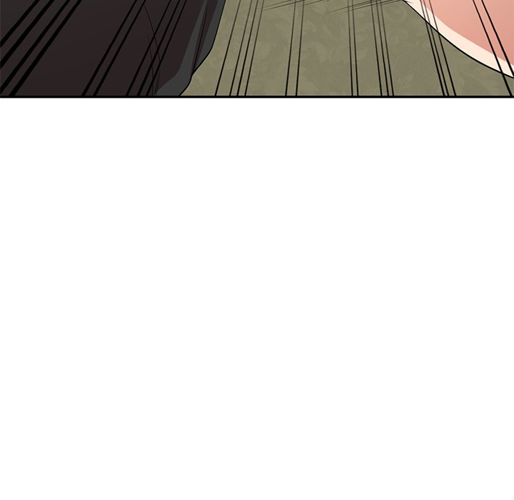 Long Drive Chapter 10 Page 38