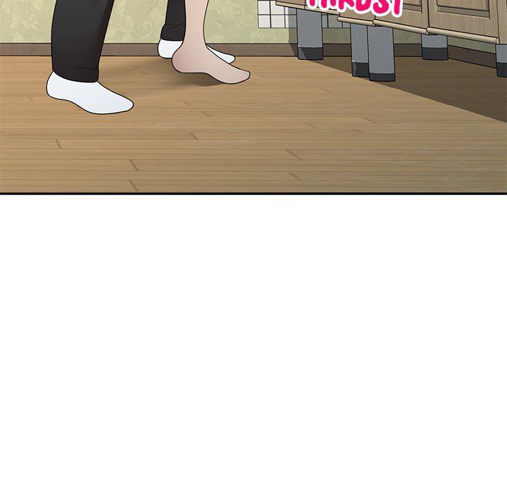 Long Drive Chapter 10 Page 41