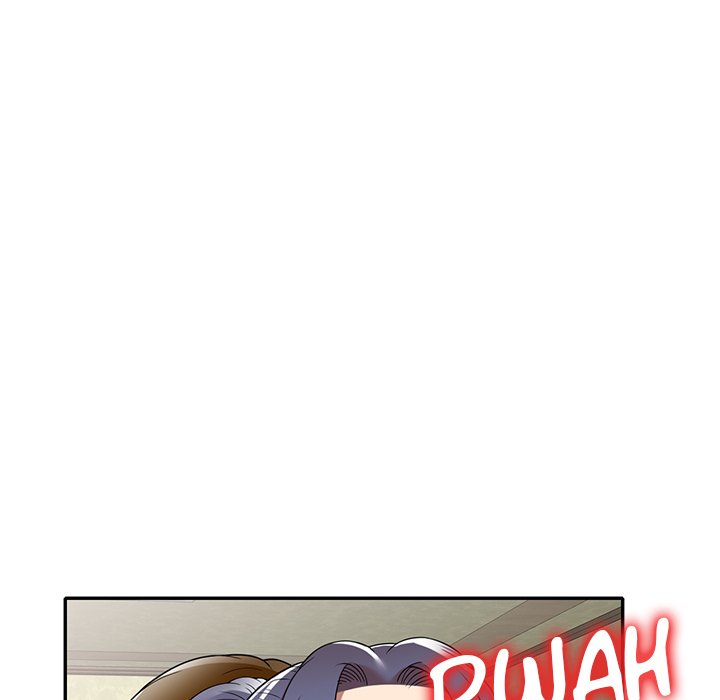 Long Drive Chapter 10 Page 42