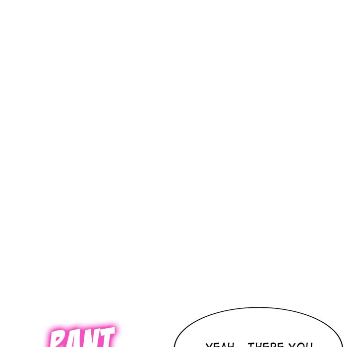 Long Drive Chapter 10 Page 44
