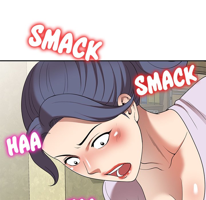 Long Drive Chapter 10 Page 50