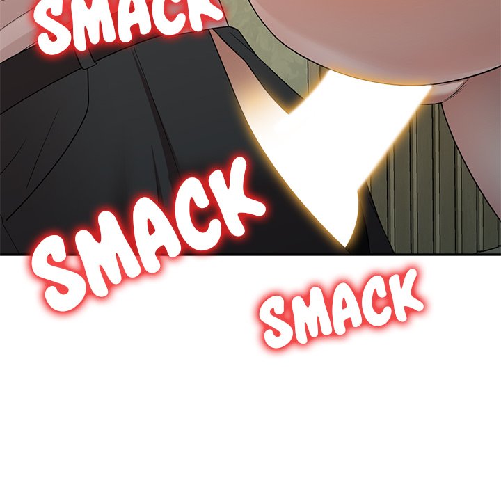 Long Drive Chapter 10 Page 54